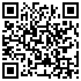 qrcode für Lappkabel ÖLFLEX FD CLASSIC 81 - LAPP 0 CY 7G1 5 control line