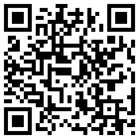 qrcode für JUNG LC985219