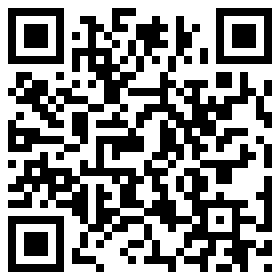 qrcode für Lappkabel ÖLFLEX FD CLASSIC 81 - LAPP 0 CY 3G2 5 control line
