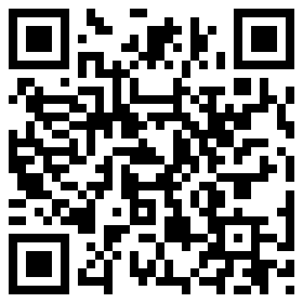 qrcode für Lappkabel ÖLFLEX FD CLASSIC 81 - LAPP 0 CY 3G2 5 control line