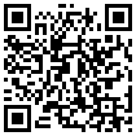 qrcode für Lappkabel ÖLFLEX FD CLASSIC 81 - LAPP 0 CY 4G2 5 control line