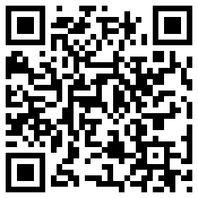 qrcode für Lappkabel ÖLFLEX FD CLASSIC 81 - LAPP 0 7G0 75 control line