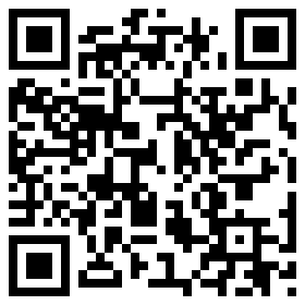 qrcode für Lappkabel ÖLFLEX FD CLASSIC 81 - LAPP 0 12G0 75 control line