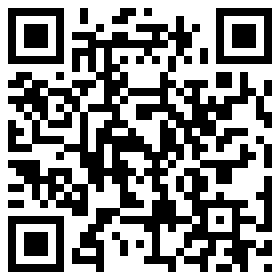 qrcode für Lappkabel ÖLFLEX FD CLASSIC 81 - LAPP 0 18G0 75 control line