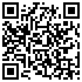 qrcode für Lappkabel ÖLFLEX FD CLASSIC 81 - LAPP 0 18G0 75 control line