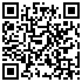 qrcode für Xaver Bechtold YSLY-JZ 7X1,0 0,6/1K - YSLY JZ 7G1 0qmm BLACK 0 6 / 1KV PVC control cable UV