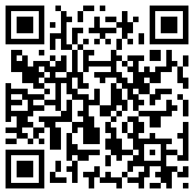 qrcode für Lappkabel ÖLFLEX FD CLASSIC 81 - LAPP 0 25G0 75 control line