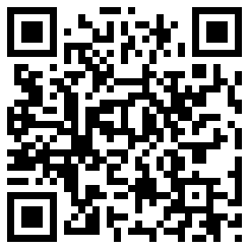 qrcode für Lappkabel ÖLFLEX FD CLASSIC 81 - LAPP 0 2X1 control line