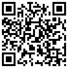 qrcode für JUNG LC985220
