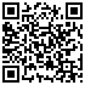 qrcode für JUNG LC985221