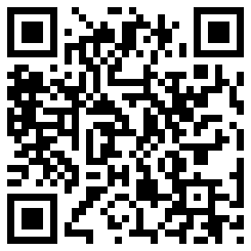 qrcode für Lappkabel ÖLFLEX FD CLASSIC 81 - LAPP 0 CP 5G1 5 control line