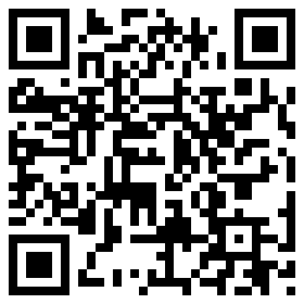 qrcode für Lappkabel ÖLFLEX FD CLASSIC 81 - LAPP 0 CP 7G1 5 control line
