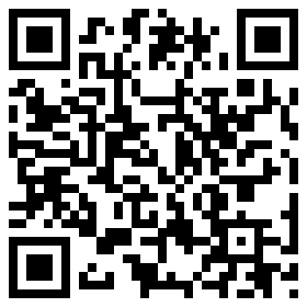 qrcode für JUNG LC985222