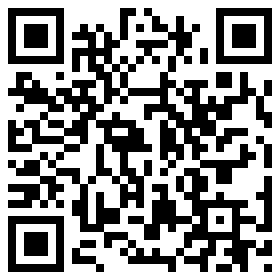 qrcode für Lappkabel ÖLFLEX FD CLASSIC 81 - LAPP 0 CP 12G1 5 control line