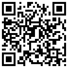 qrcode für Lappkabel ÖLFLEX FD CLASSIC 81 - LAPP 0 CP 18G1 5 control line