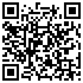 qrcode für JUNG LC985223