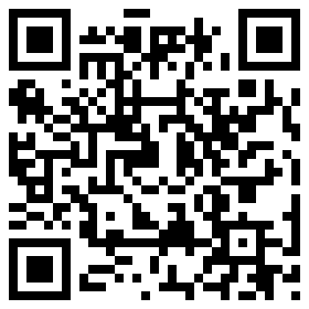 qrcode für Lappkabel ÖLFLEX FD CLASSIC 81 - LAPP 0 CP 25G1 5 control line