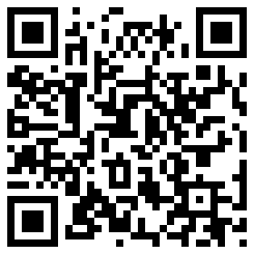 qrcode für Lappkabel ÖLFLEX FD CLASSIC 81 - LAPP 0 CP 3G2 5 control line