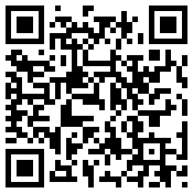 qrcode für Lappkabel ÖLFLEX FD CLASSIC 81 - LAPP 0 CP 4G2 5 control line