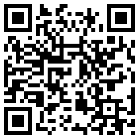 qrcode für CRU DataPort 6602-6500-0500