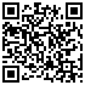 qrcode für Lappkabel ÖLFLEX FD CLASSIC 81 - LAPP 0 CP 5G2 5 control line