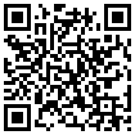 qrcode für Lappkabel ÖLFLEX FD CLASSIC 81 - LAPP 0 CP 7G2 5 control line
