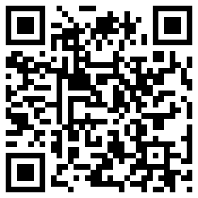 qrcode für Lappkabel ÖLFLEX FD CLASSIC 81 - LAPP 0 CP 4G4 control line