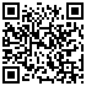 qrcode für Lappkabel ÖLFLEX FD CLASSIC 81 - LAPP 0 CP 4G6 control line