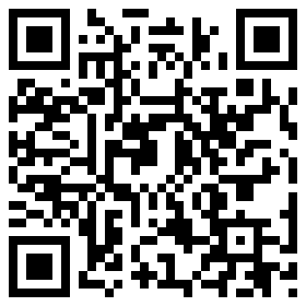 qrcode für Lappkabel ÖLFLEX FD CLASSIC 81 - LAPP 0 CP 4G6 control line