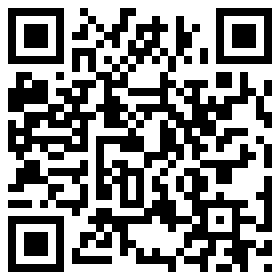 qrcode für JUNG LC985224