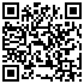 qrcode für Lappkabel ÖLFLEX FD CLASSIC 81 - LAPP 0 CP 5G6 control line