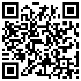 qrcode für Lappkabel ÖLFLEX FD CLASSIC 81 - LAPP 0 CP 4G10 control line
