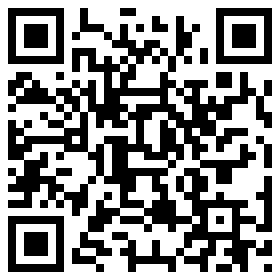 qrcode für JUNG LC985226
