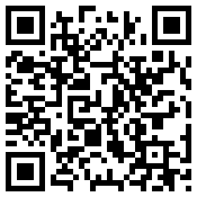 qrcode für Lappkabel ÖLFLEX FD ROBUST 3G0 - LAPP 75 control line