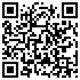 qrcode für Zander Aachen ZCode-MC - Safety Switch - 