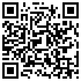 qrcode für Zander Aachen ZCode-MC - Safety Switch - 