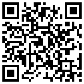 qrcode für Lappkabel ÖLFLEX FD ROBUST 4G0 - LAPP 75 control line