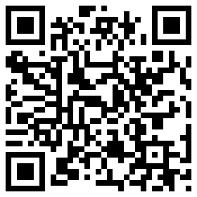 qrcode für JUNG LC985227