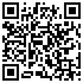 qrcode für Lappkabel ÖLFLEX FD ROBUST 12G - LAPP 0 75 control line