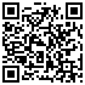 qrcode für Lappkabel ÖLFLEX FD ROBUST 12G - LAPP 0 75 control line