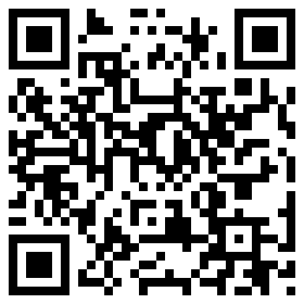 qrcode für Lappkabel ÖLFLEX FD ROBUST 12G - LAPP 0 75 control line