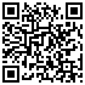 qrcode für Siemens 3RT2025-1AK64-3MA0 (3RT20251AK643MA0)