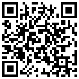 qrcode für Epson Fluid Mount V700/750/800/850 Pro - B12B818272