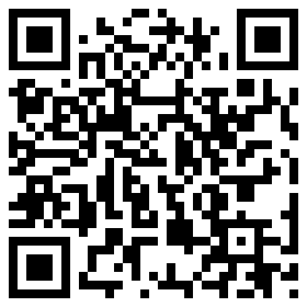 qrcode für Lappkabel ÖLFLEX FD CLASSIC 81 - LAPP 0 12G1 control line