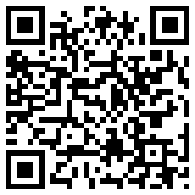 qrcode für Ifm Electronic AC5101 - Module lower part M20 Mounting DIN rail panel