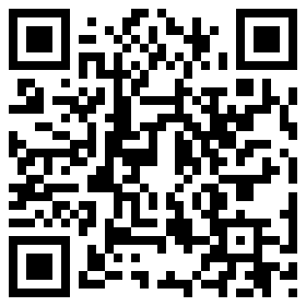 qrcode für Niedax WRLM150.600/3