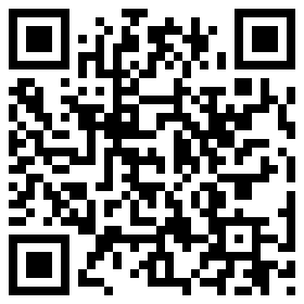 qrcode für MIB Messzeuge 07077010 - Workshop rulers facet pieces 300 40 5