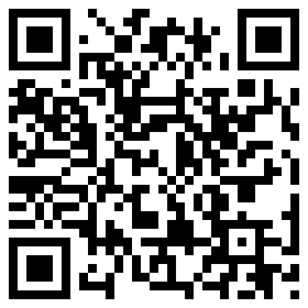 qrcode für JUNG LC985230