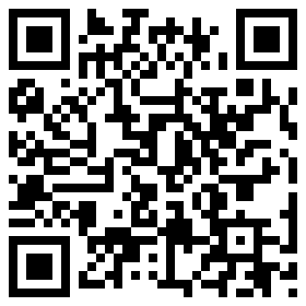 qrcode für Lappkabel ÖLFLEX FD CLASSIC 81 - LAPP 0 25g1 control line