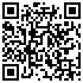 qrcode für Lappkabel ÖLFLEX FD CLASSIC 81 - LAPP 0 50G1 control line